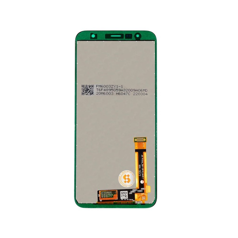 image_b295bfac-bd11-42e1-9bfe-e65baa1c80ef