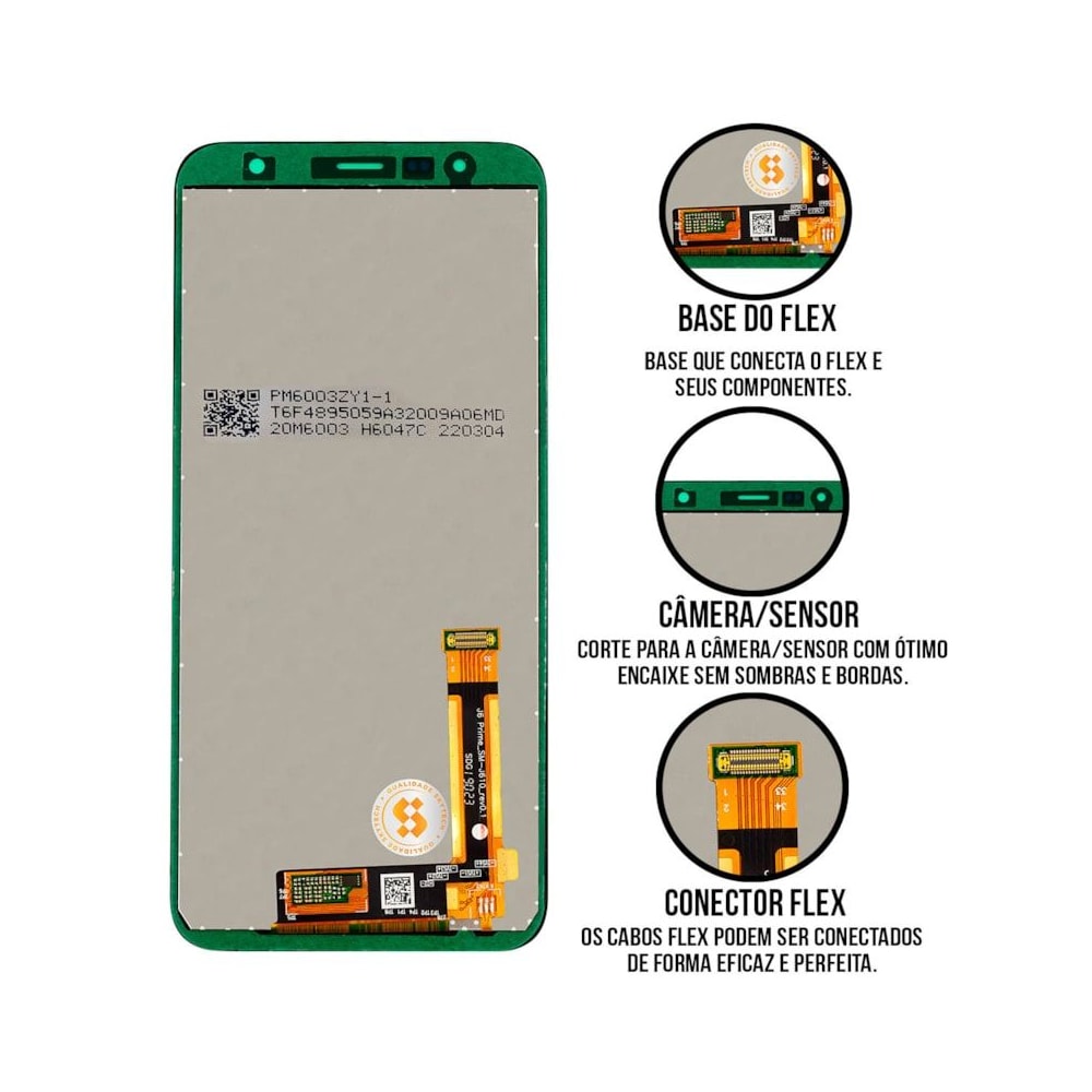 image_f136c8b0-0b92-4d5a-b902-860cda9e6d7c