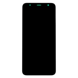 Frontal Tela Display LCD Samsung Galaxy J4 Plus - J4 Core - J6 Plus - Skytech