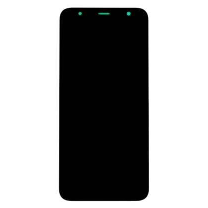 Frontal Tela Display LCD Samsung Galaxy J4 Plus - J4 Core - J6 Plus - Skytech