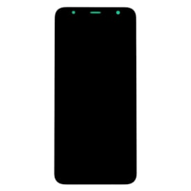 Frontal Tela Display LCD Samsung Galaxy J4 Plus - J4 Core - J6 Plus - Skytech