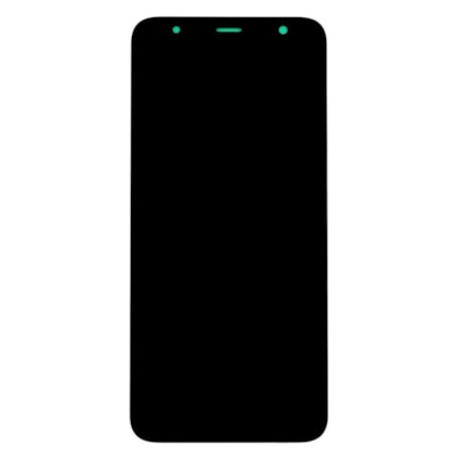 Frontal Tela Display LCD Samsung Galaxy J4 Plus - J4 Core - J6 Plus - Skytech