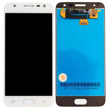 Frontal Tela Display LCD Samsung Galaxy J5 Prime - Skytech