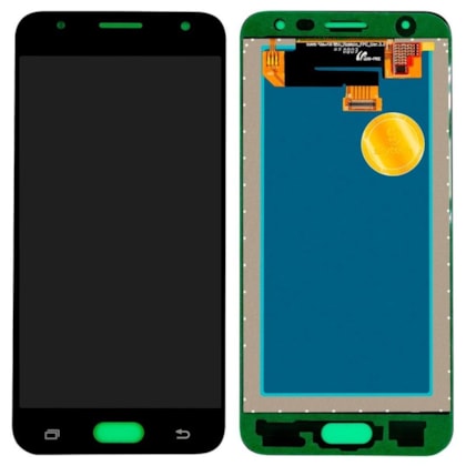 Frontal Tela Display LCD Samsung Galaxy J5 Prime - Skytech