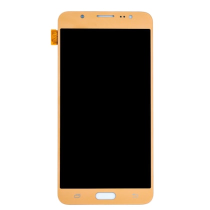 Frontal Tela Display LCD Samsung Galaxy J7 Metal - Skytech