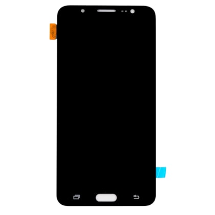 Frontal Tela Display LCD Samsung Galaxy J7 Metal - Skytech