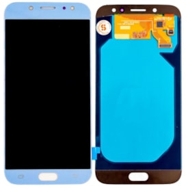 Frontal Tela Display LCD Samsung Galaxy J7 Pro - Skytech