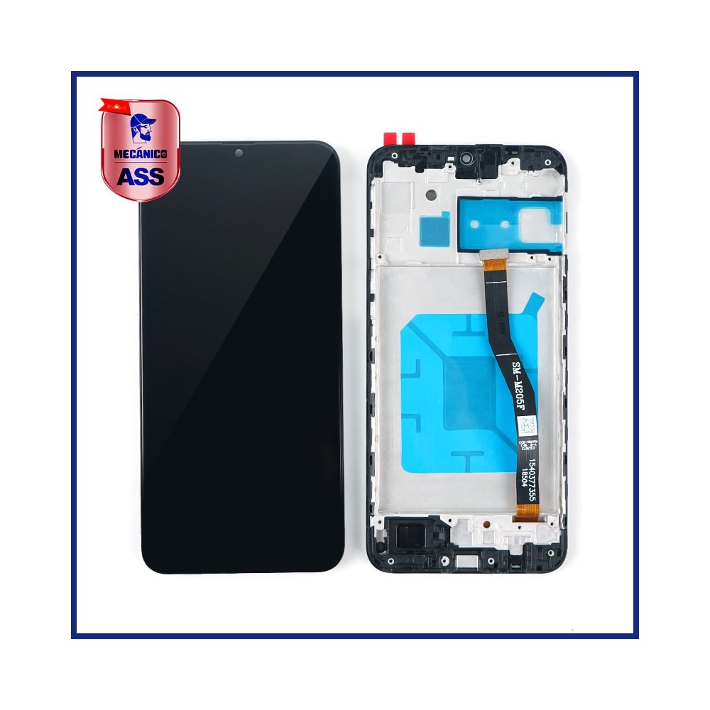 image_c32107af-1148-47e2-b2cc-b13cd20449eb