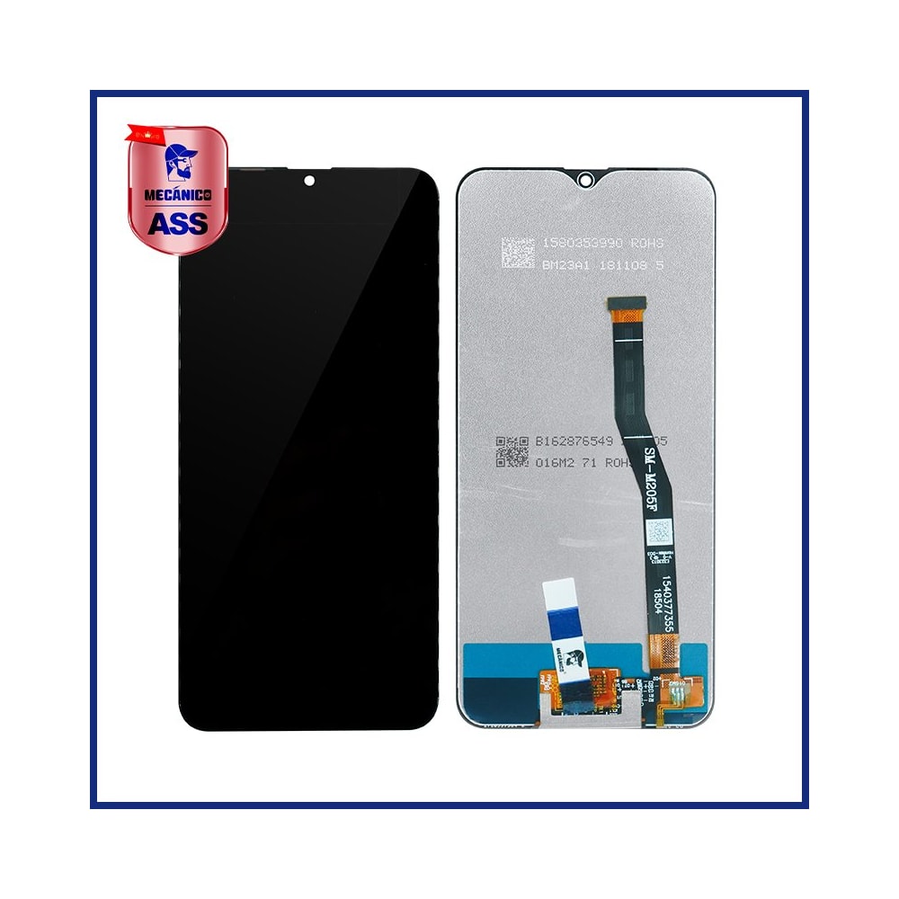 image_f8938e3f-f156-417d-89a5-1b2c0edc2e36