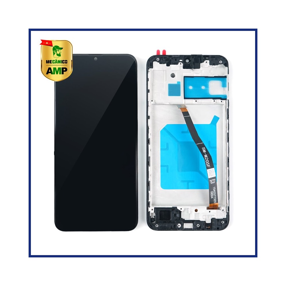 image_852da735-83fc-41eb-9090-e4559dda4983