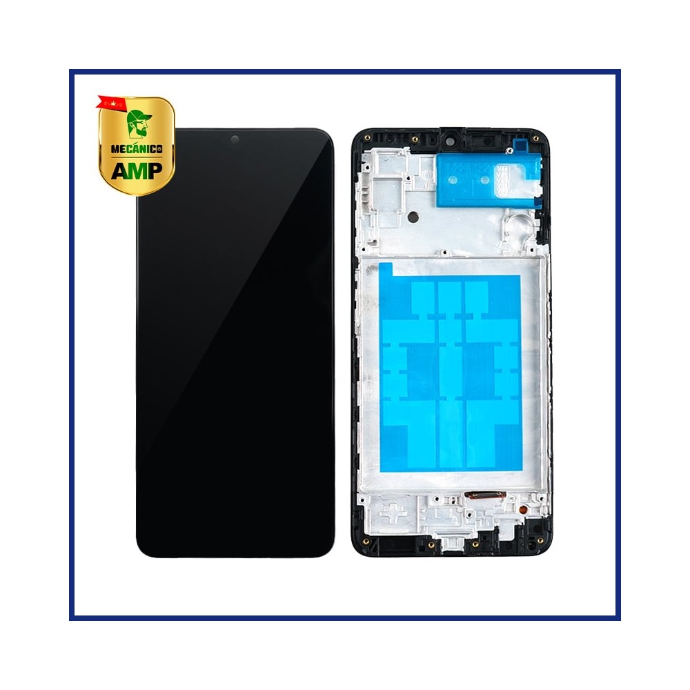 image_ac97788c-911c-42fb-9c07-614f1ed3b0a9