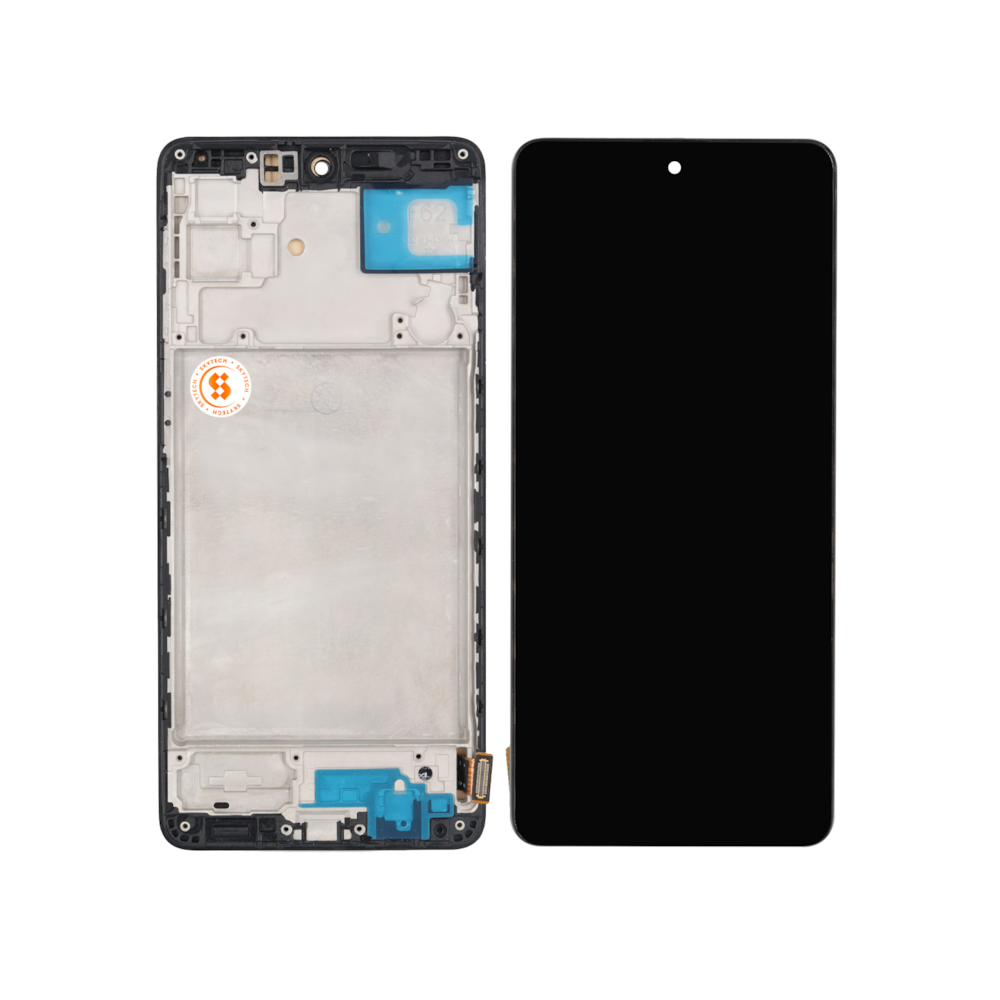 image_1abfc218-31cf-46cf-9ec0-5b0ab169e0d5