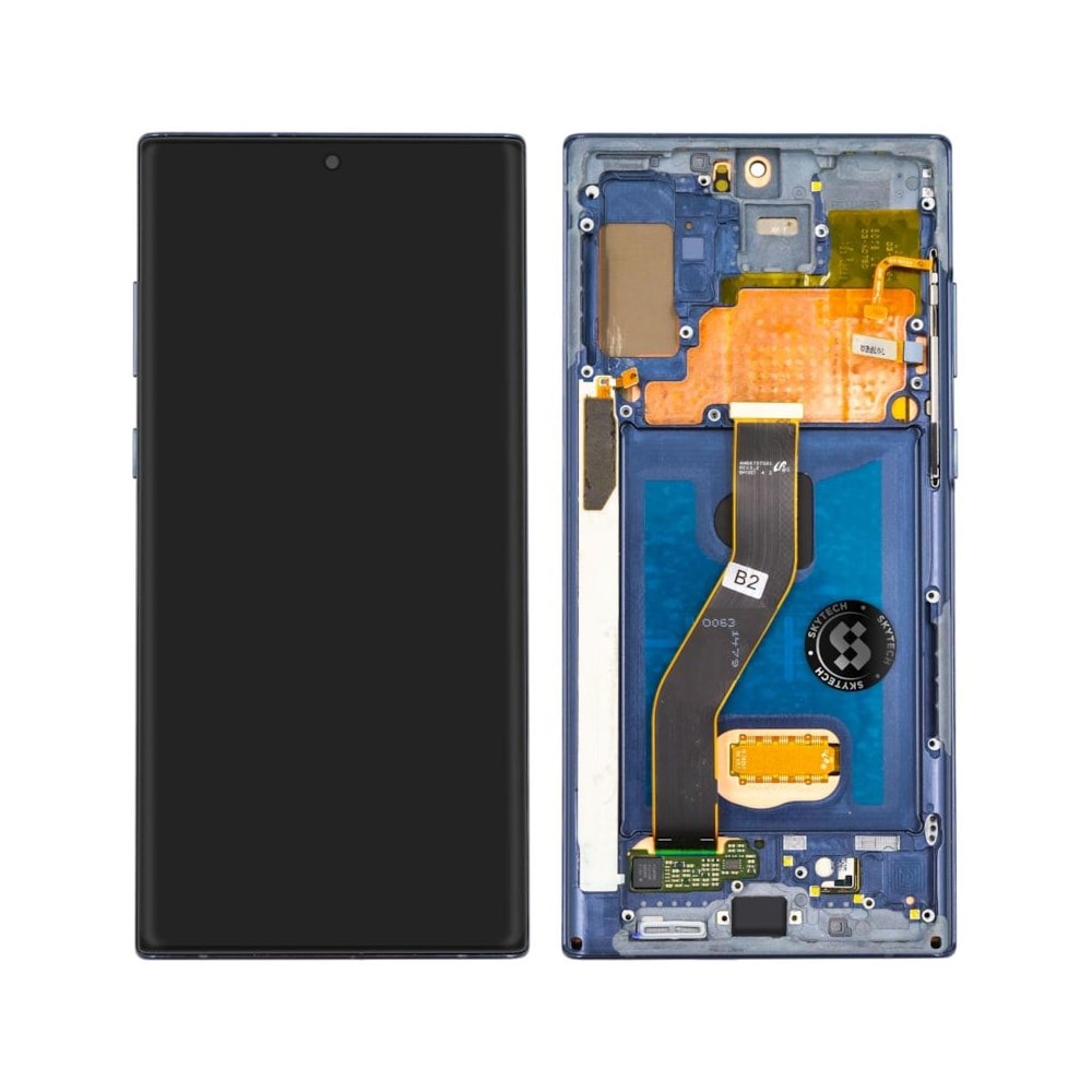 image_b063da42-7236-4bf7-8b62-ccd100a20d4e