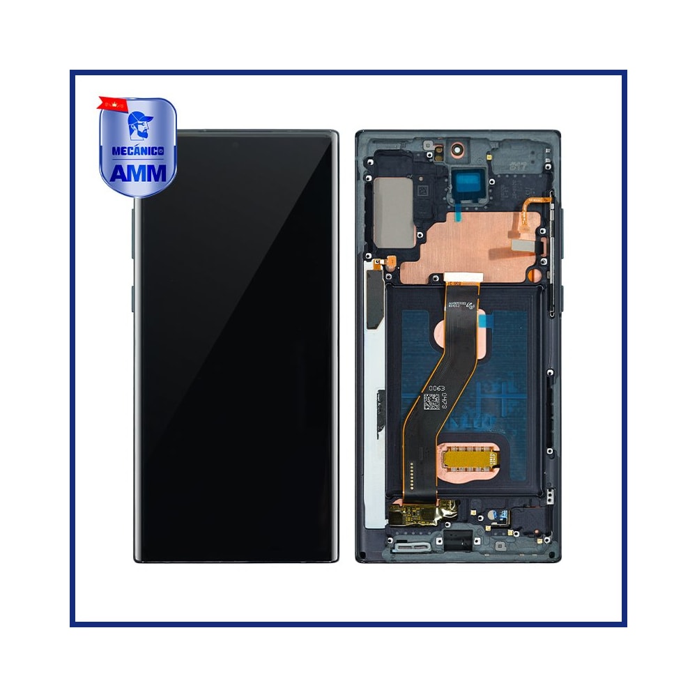 image_87cf995d-b78b-4dd7-9281-50d41b15aaf9