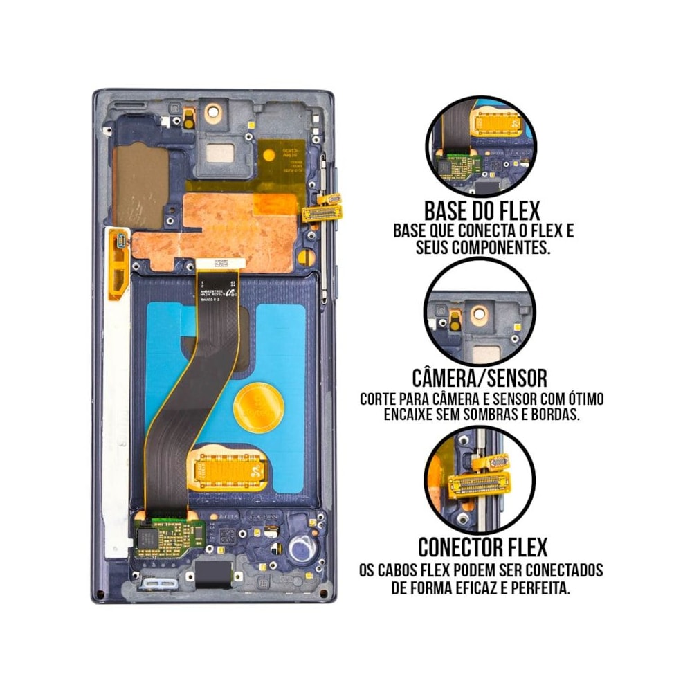 image_1cb1bebc-f26d-43e5-a3a6-b744f00d699d