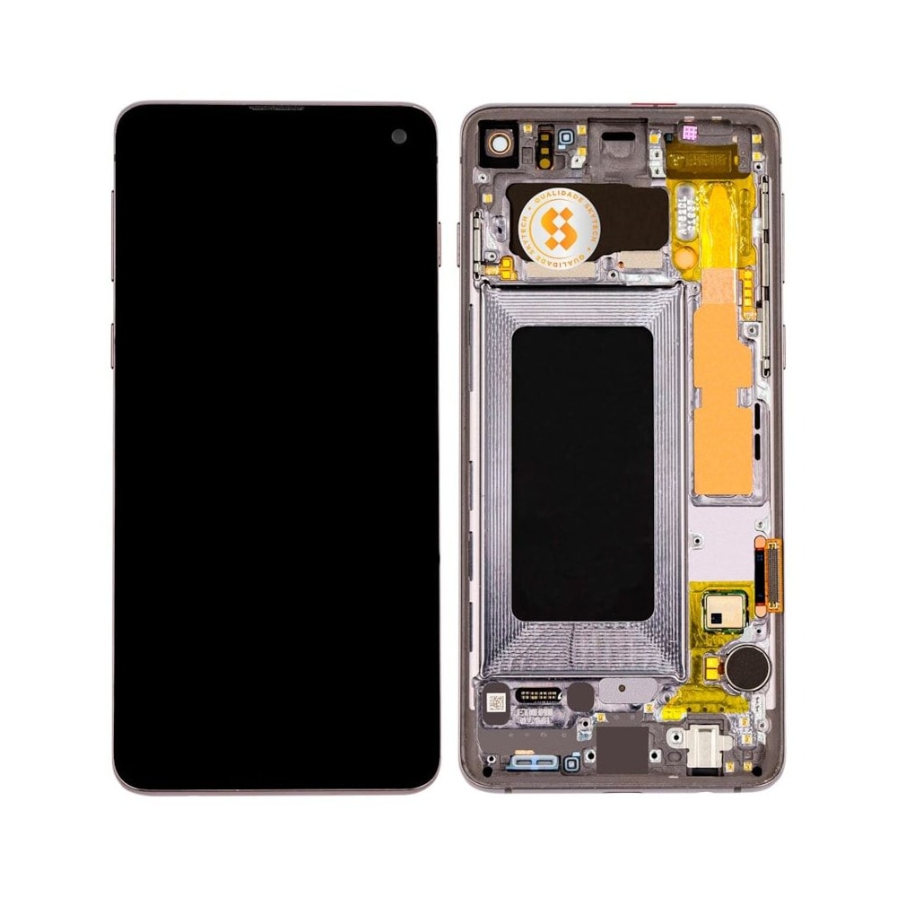 image_1e1dc870-ee75-4e06-8f1d-cf64bb146df4