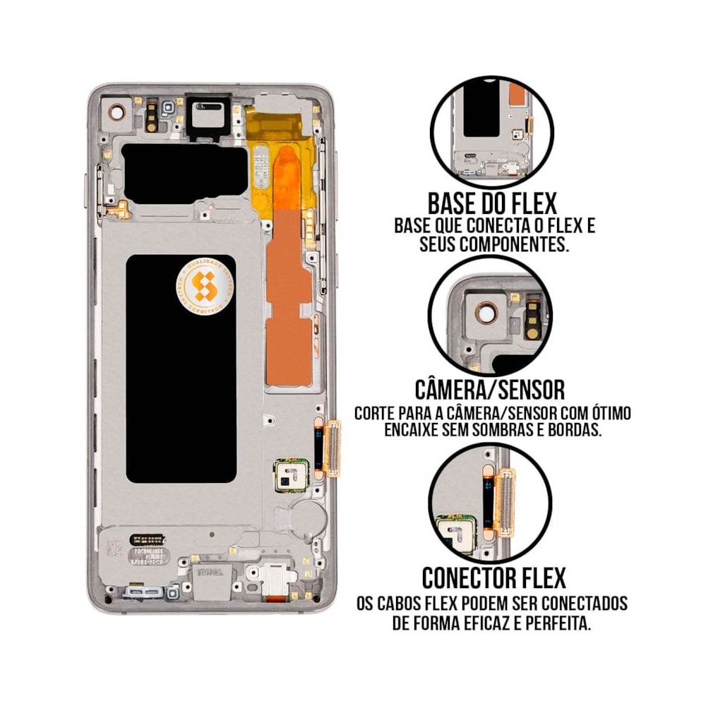 image_d569bb79-2e8d-4d43-aa32-eb80858ccf06