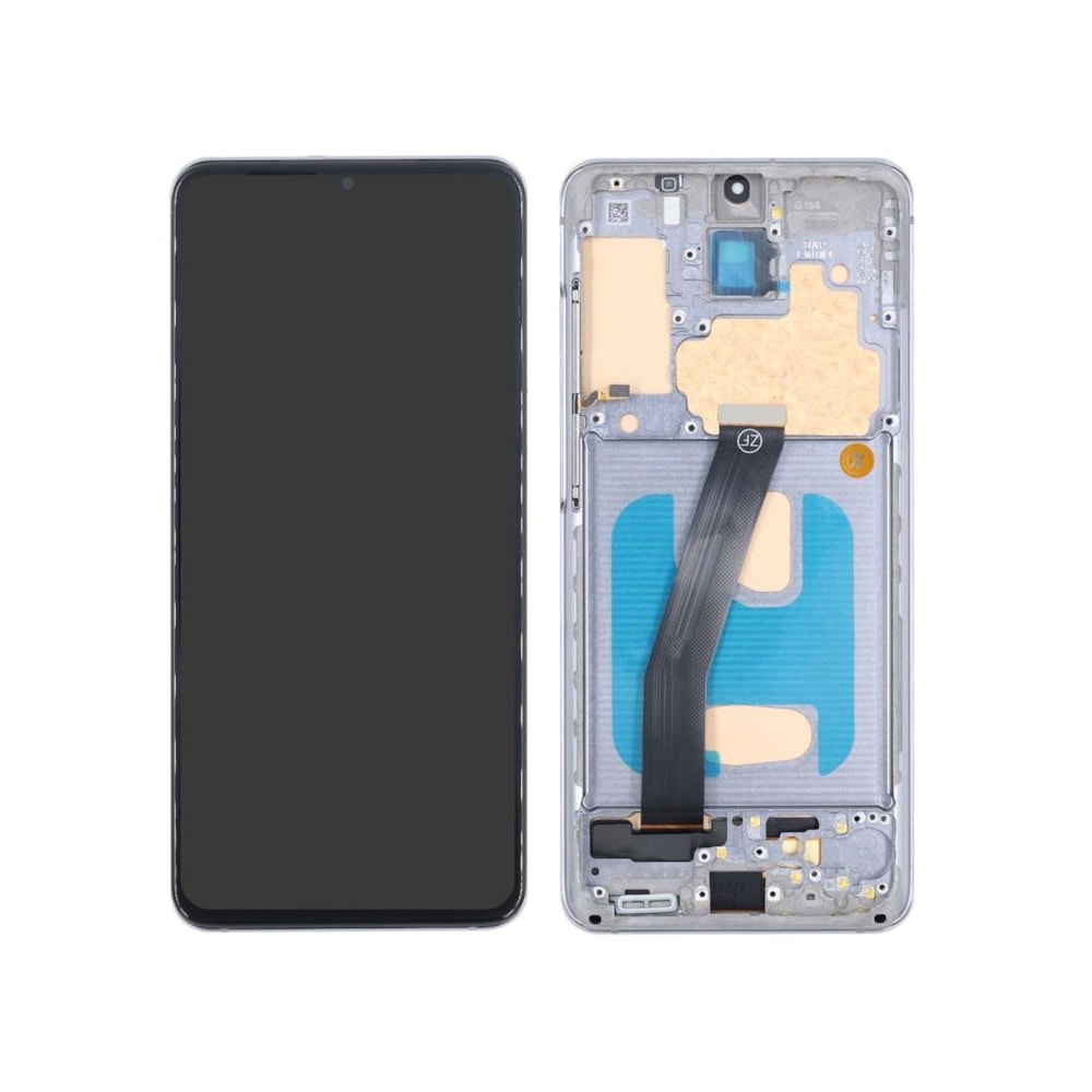 image_1cf9d628-32ed-44ed-bb98-b89a7534740c