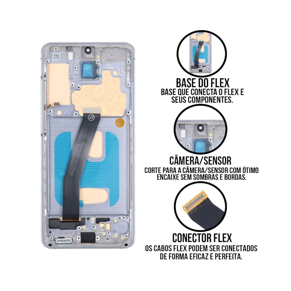 image_0504bb05-383d-4b3a-89a9-9e78a43fb92d