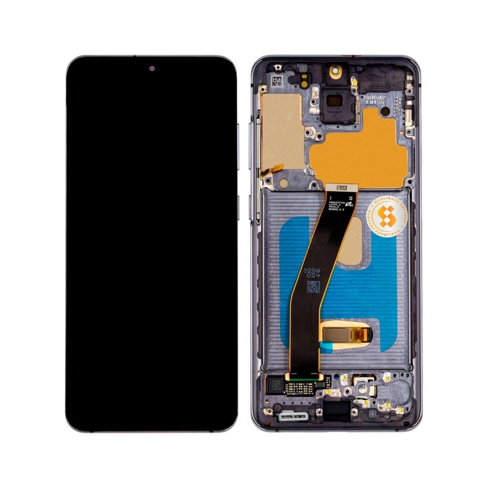 image_3b572497-2f24-40fb-be03-f2dee66e3b15