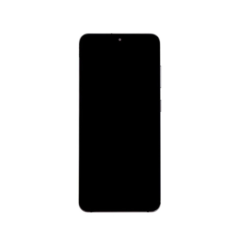 image_2bd854da-ec31-49eb-a529-1be833579232