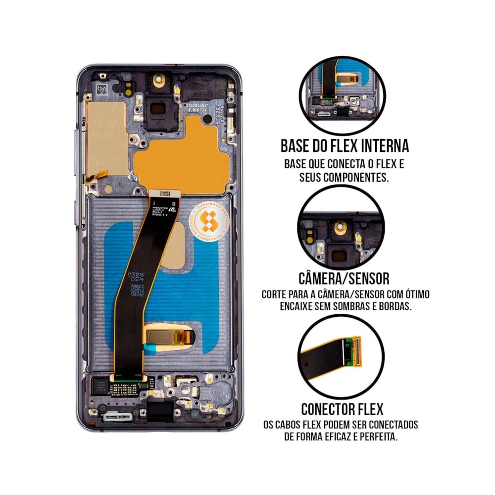 image_61301195-0a86-4c7a-853f-a87655362846