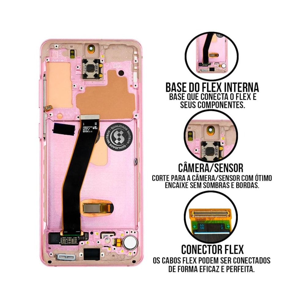 image_4b72382f-2b2f-4463-9d1b-2480bc2ed6d3