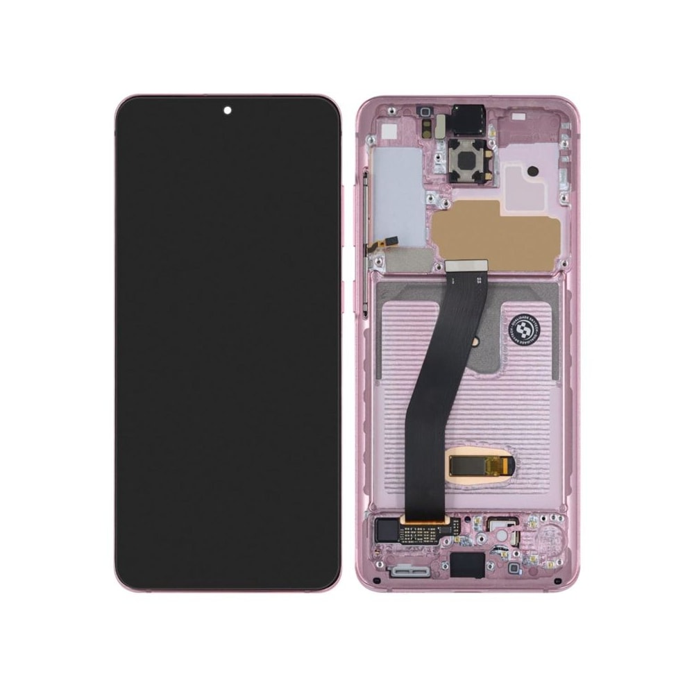 image_0fddc586-2917-4a57-8e94-c6a07072c0cf