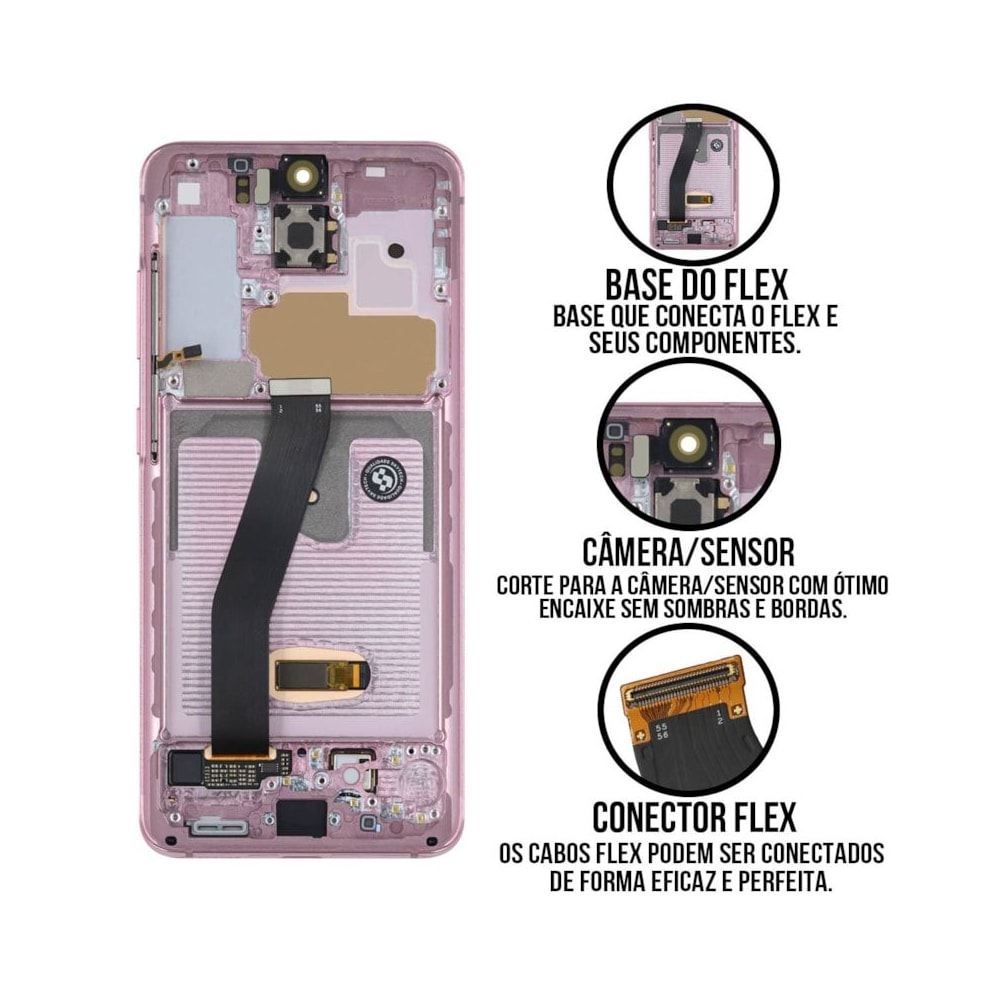 image_4b403c71-44ef-4612-8369-19cb091992de