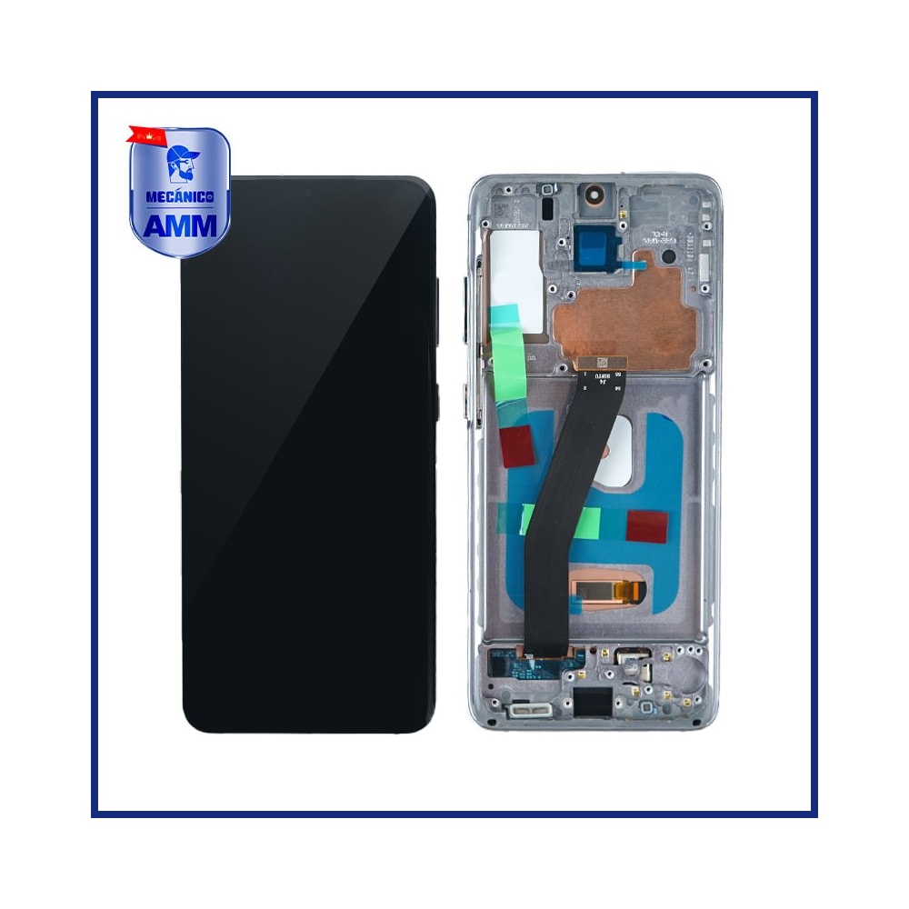 image_0111d65f-889a-4e51-a25b-911affafa70a