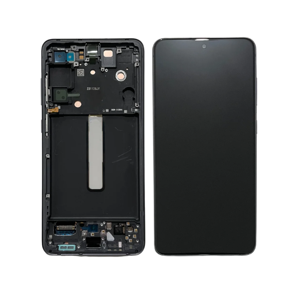 image_0d75b0bd-11a9-4e4a-aa20-c104b990a73c