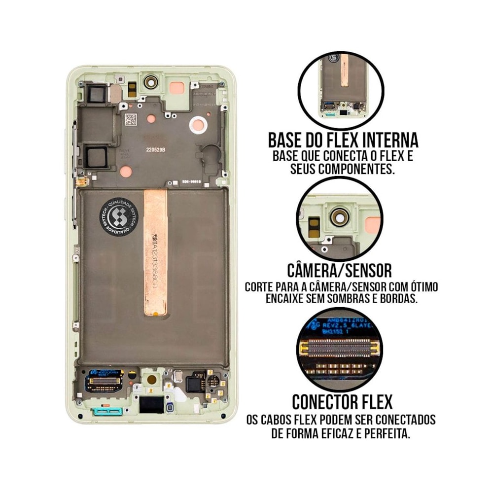 image_a8c95f41-5693-40d7-93fc-441cd51a9cda