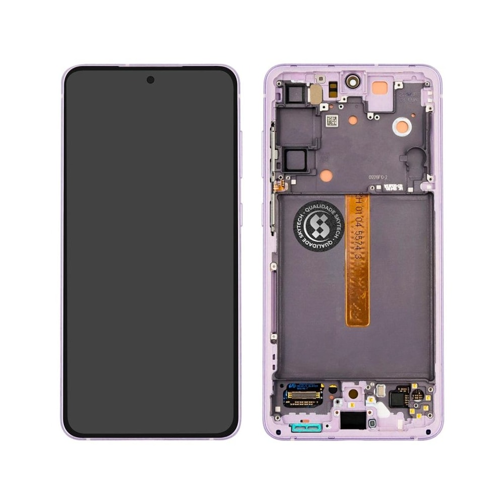 image_0337690b-9c6e-43ae-a998-09525ede282a