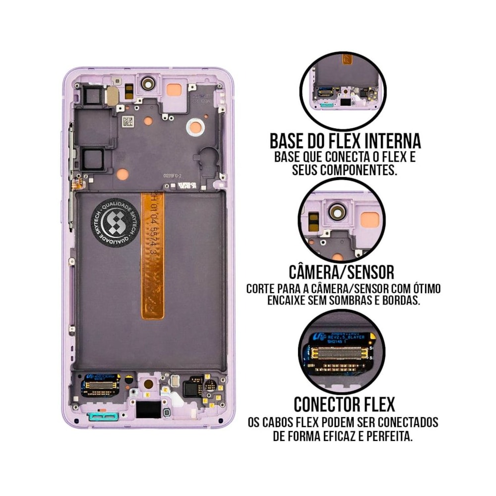 image_9daf3f82-9bc3-4236-b38e-46b9f97cb689