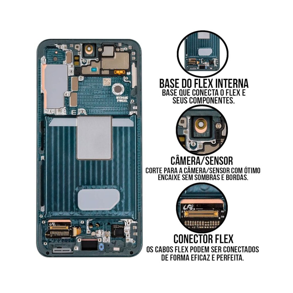 image_d5de0aa9-7592-401e-9bef-b9504d9a6d06