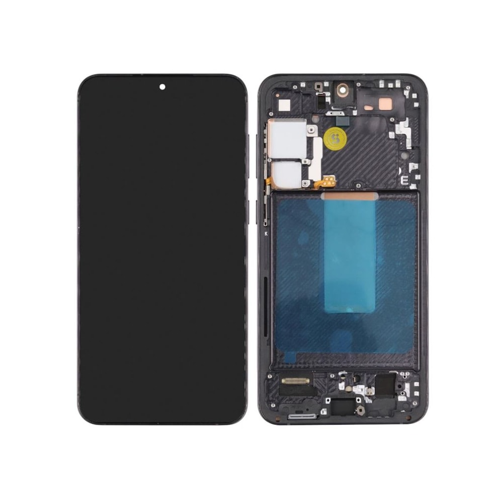 image_ae568a52-53bd-4186-b9c2-0588253f1d6b