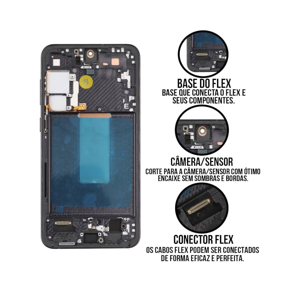 image_5b04d087-907b-45b3-bbaf-ca8028bb230d