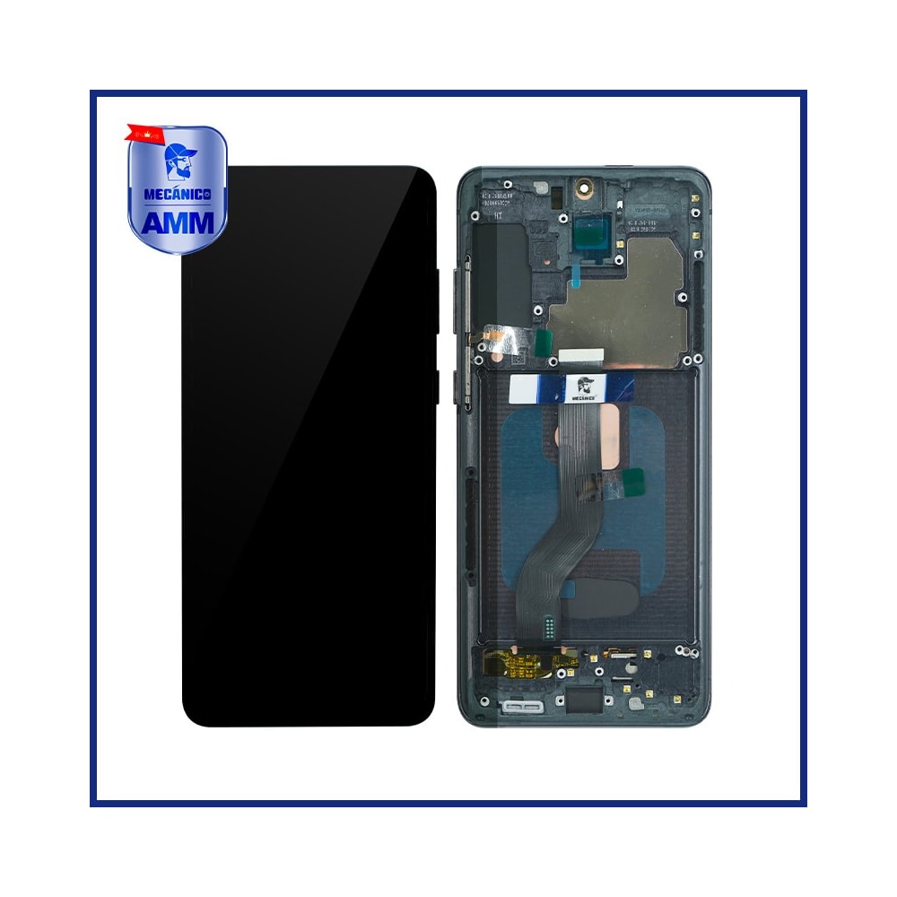 image_edb01267-2a99-423a-9619-a465a0064b4d