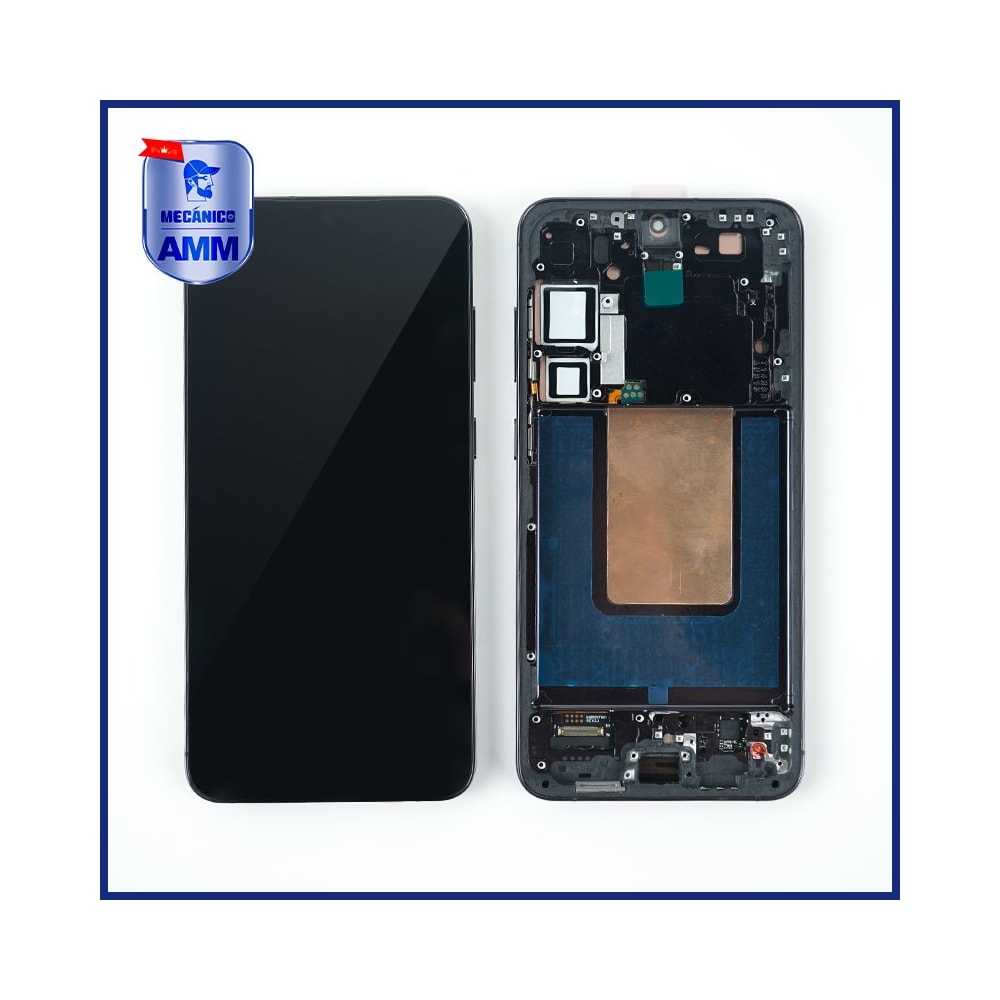 image_2152bd46-b481-4de9-8446-055b3d62fadc