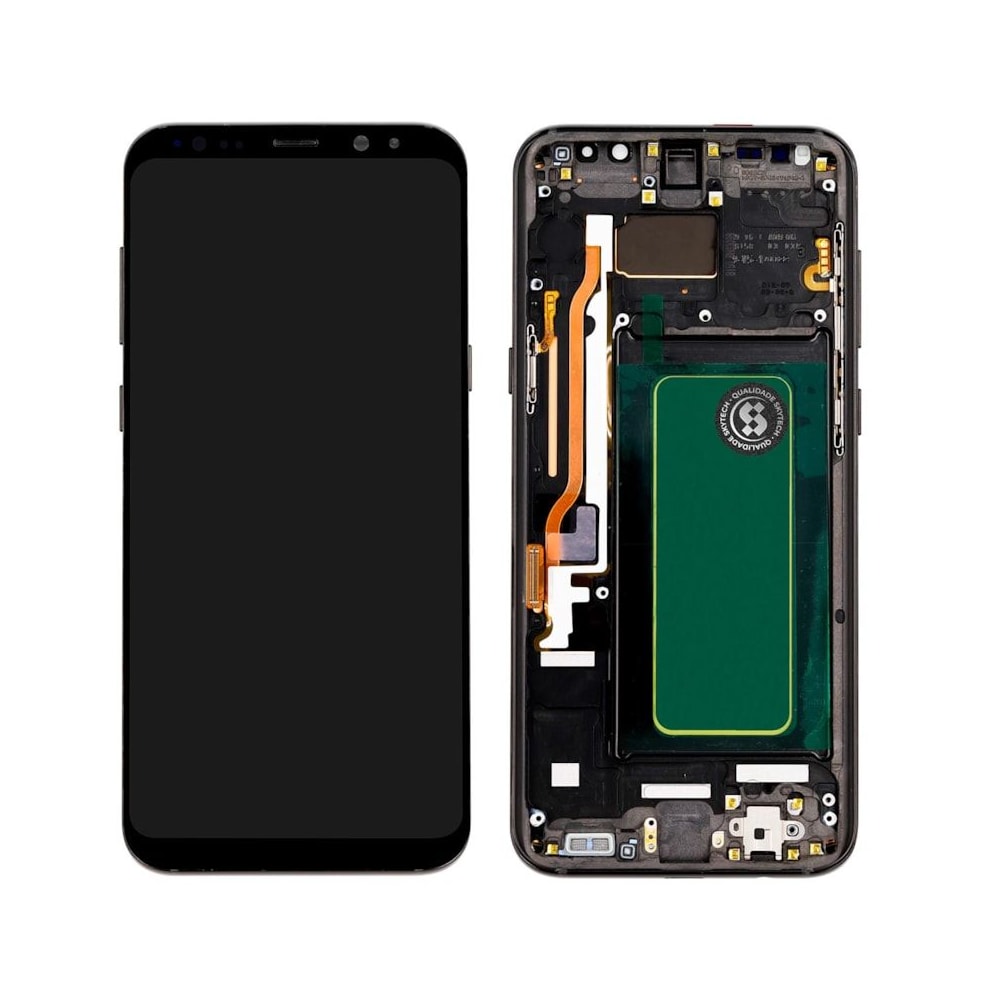 image_e7f922fc-aa44-420e-b96f-28eee3c619ab