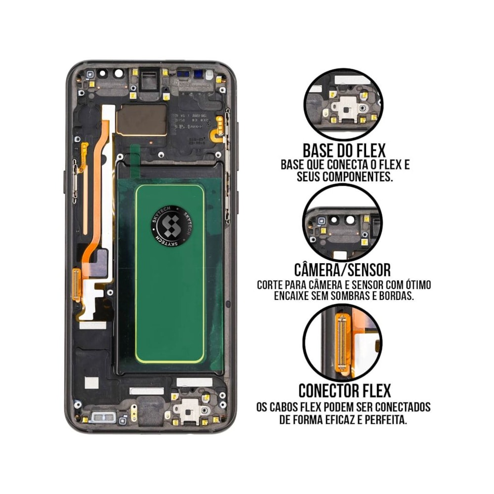 image_bb0696fd-2961-413d-bb2d-6a7a9db6d5bb