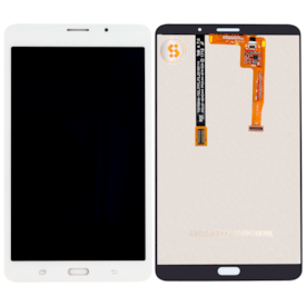 Frontal Tela Display LCD Samsung Galaxy Tab A 7.0 2016 T285 - Skytech