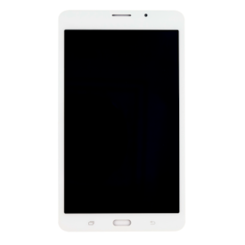Frontal Tela Display LCD Samsung Galaxy Tab A 7.0 2016 T285 - Skytech