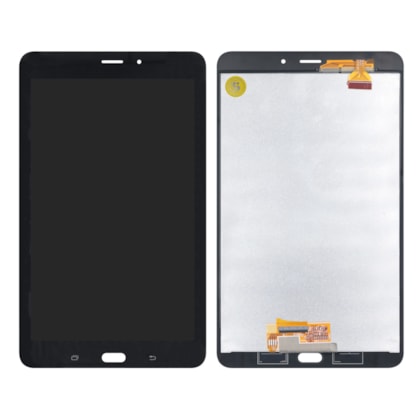 Frontal Tela Display LCD Samsung Galaxy Tab A 8-0 2017 - Skytech