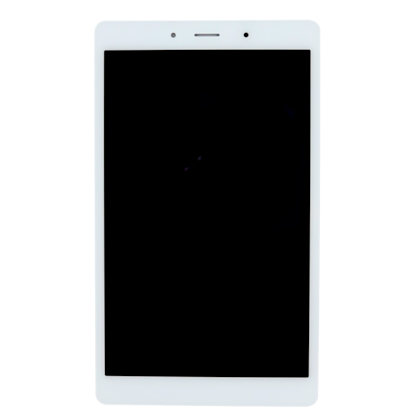 Frontal Tela Display LCD Samsung Galaxy Tab A 8.0 2019 T295 - Skytech