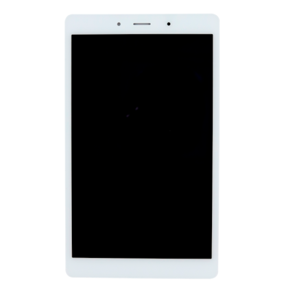Frontal Tela Display LCD Samsung Galaxy Tab A 8.0 2019 T295 - Skytech