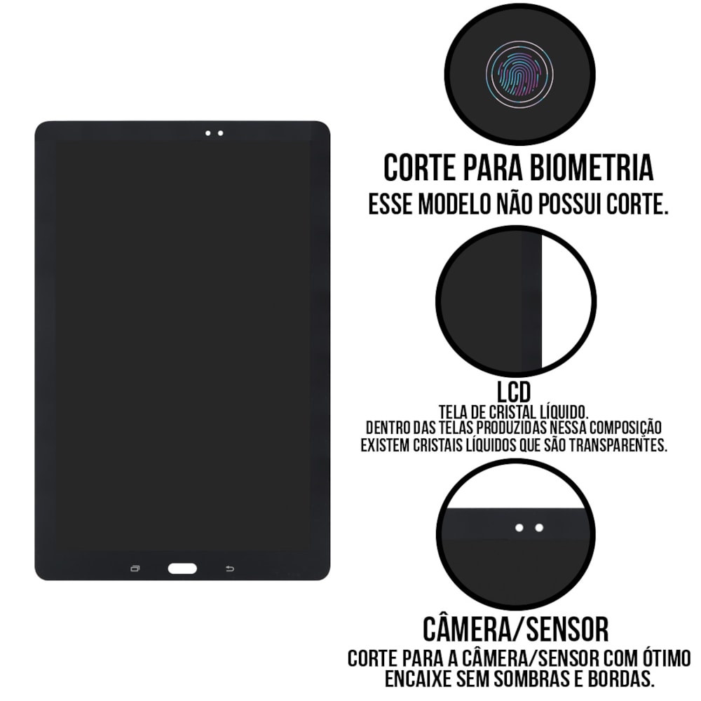 image_dcd7a53a-50df-43e5-9d9d-6e125fb3e680