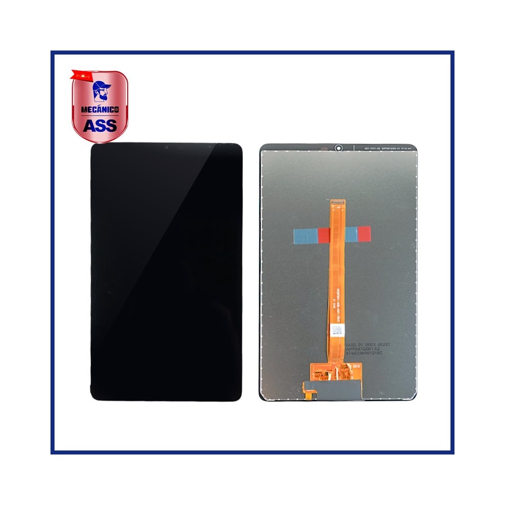 image_4d575fe6-5cf9-4d1e-9f95-ced21823d810