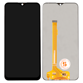 Frontal Tela Display LCD Vivo Y12 - Y15 - Y17 - Skytech