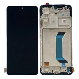 Frontal Tela Display LCD Xiaomi 12 - 12X - Skytech